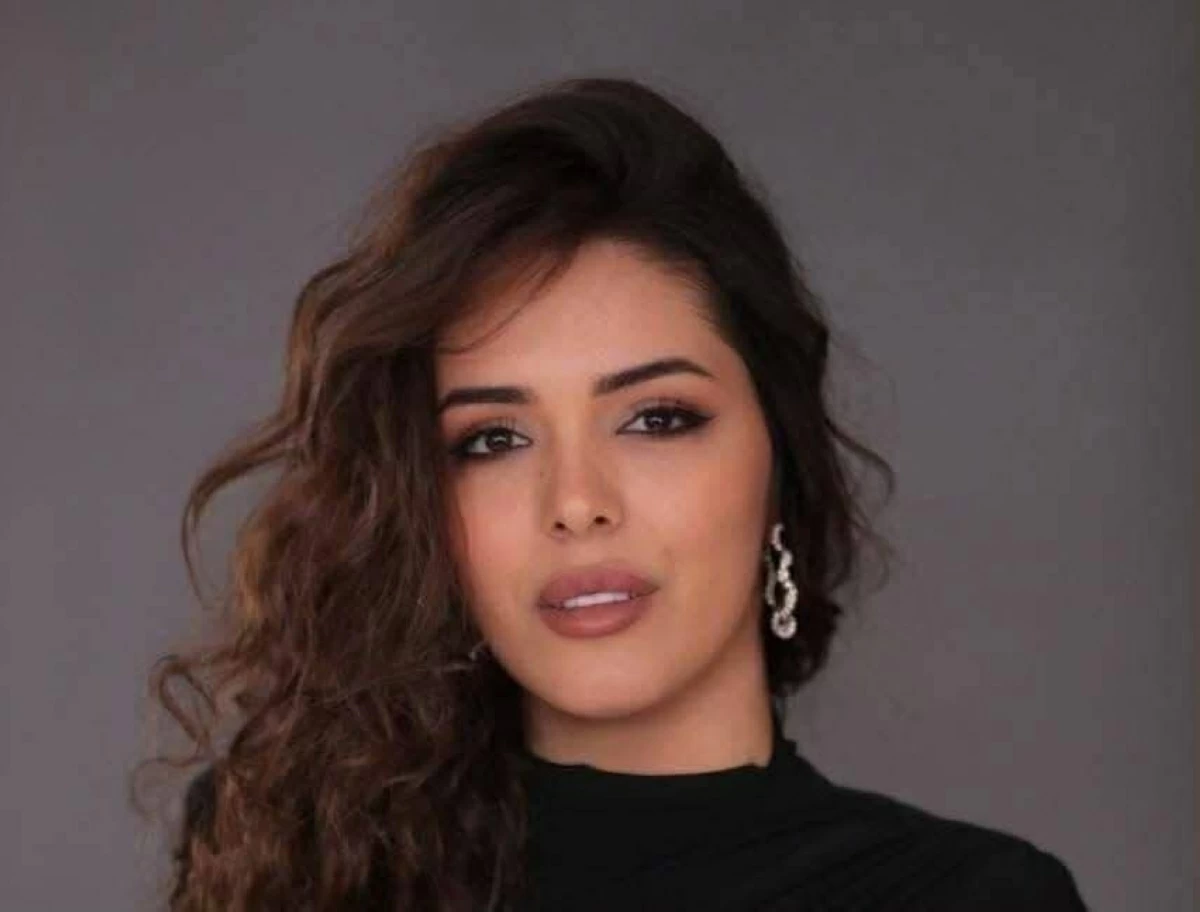 وفاة الفنانة اللبنانية ندى دندش في حادث مأساوي.. ما سر لقبها «ابنة العاصي»؟