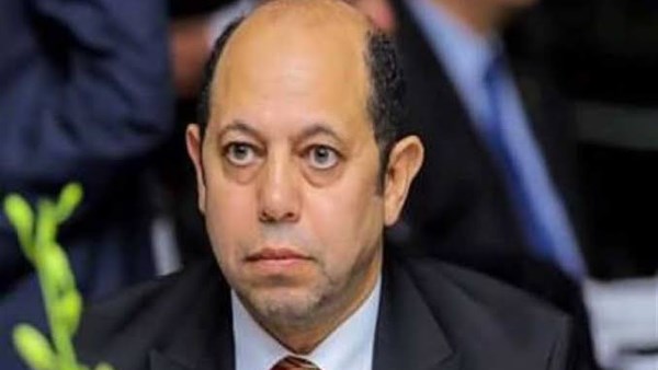 أي كلام وخلاص.. أحمد سليمان ينفعل على بدر رجب بسبب تحكيم القمة: اتظلمنا