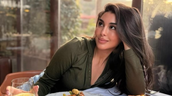 بسبب مطلوب عائليا.. تأجيل عرض فيلم نصيب بطولة ياسمين صبري