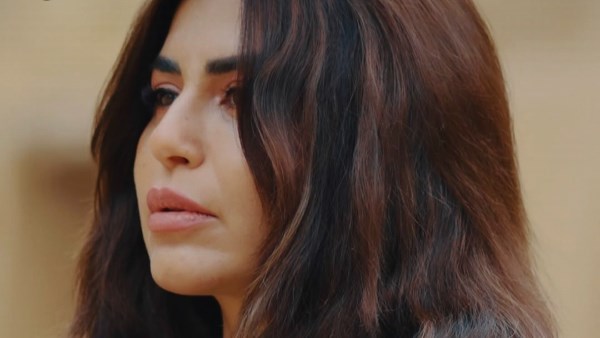 إيه الهدف من اللي بيحصل؟.. منة فضالي تتساءل عن الظلم في الوسط الفني.. ليه ناس وناس؟