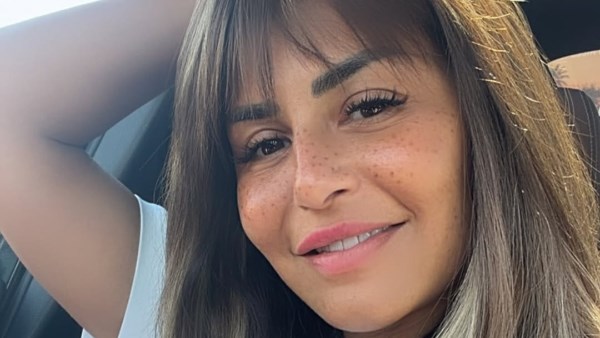 أنا مش نجمة شباك .. منة فضالي : من حقي أشتغل عملين وتلاته في السنة