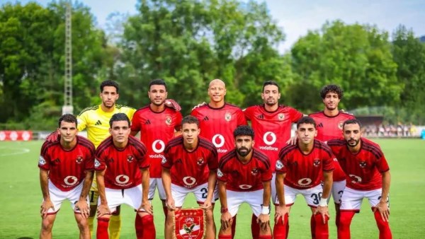 أحمد شوبير يكشف كواليس استعداد الأهلي للقمة ورسالة عموتة للاعبيه