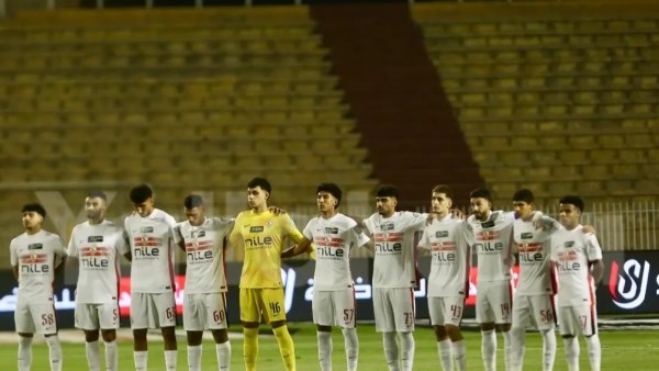 عايزين حقنا.. ماهر غريب: الزمالك لن ينسحب مهما كان رد اتحاد الكرة على شكواه