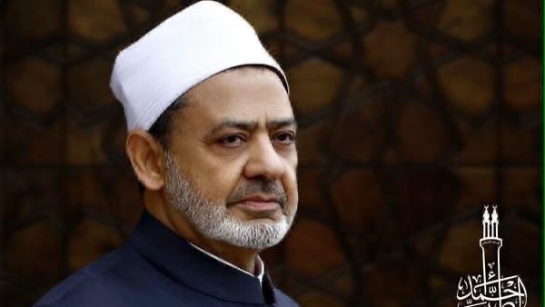 شيخ الأزهر ينعى التلميذ أمير عبد الحميد: قلوبنا يعتصرها الألم والحزن