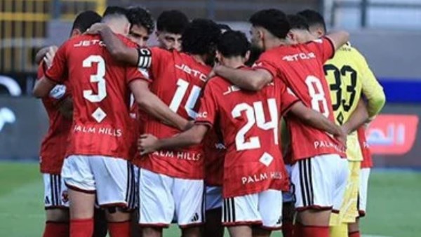 أحمد عبدالمقصود يكشف سبب خسارة بترول أسيوط أمام الأهلي في كأس العاصمة