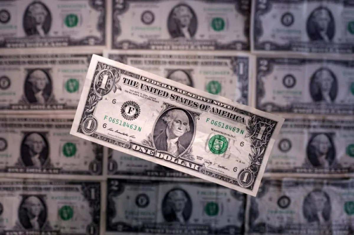 سعر الدولار في البنوك المصرية اليوم الاحد 4 أكتوبر 2026