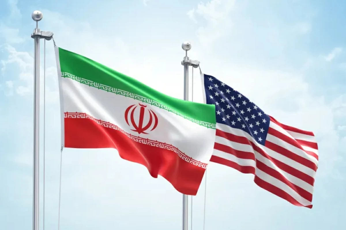 إيران ترد على مقترح أمريكي: انفتاح على الحل وتنازلات ممكنة