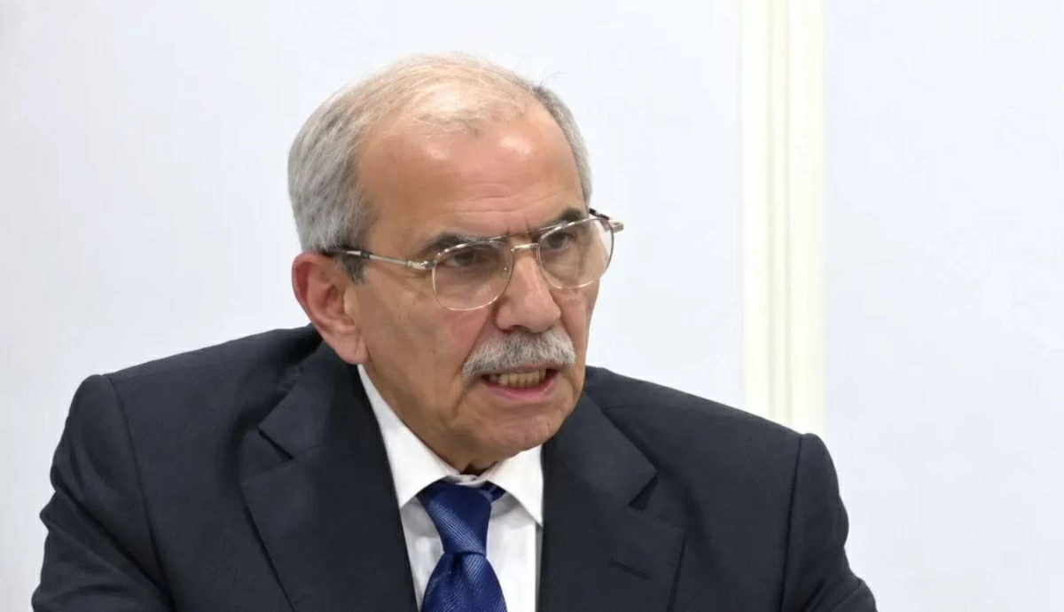 سلام: لبنان لا يتدخل في شؤون إيران.. ونريد معاملة بالمثل