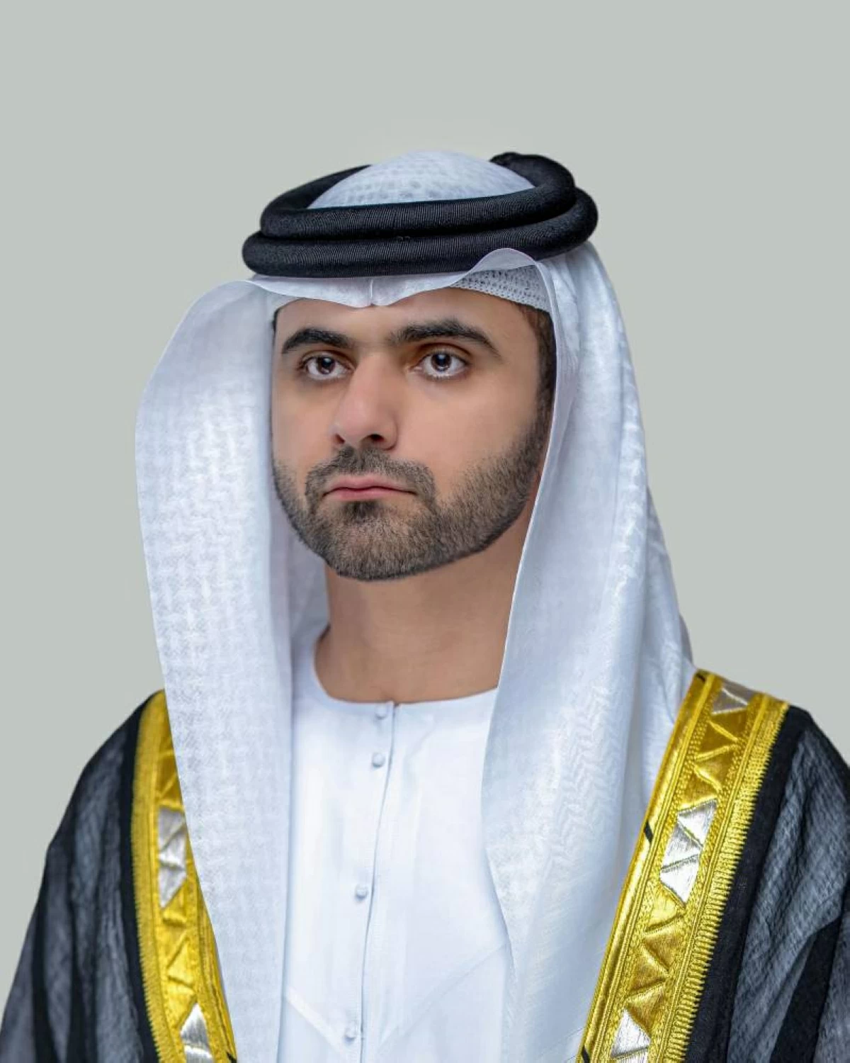 منصور بن محمد: الذهبيات السبع في «الآسياد» إنجاز يستحق التقدير
