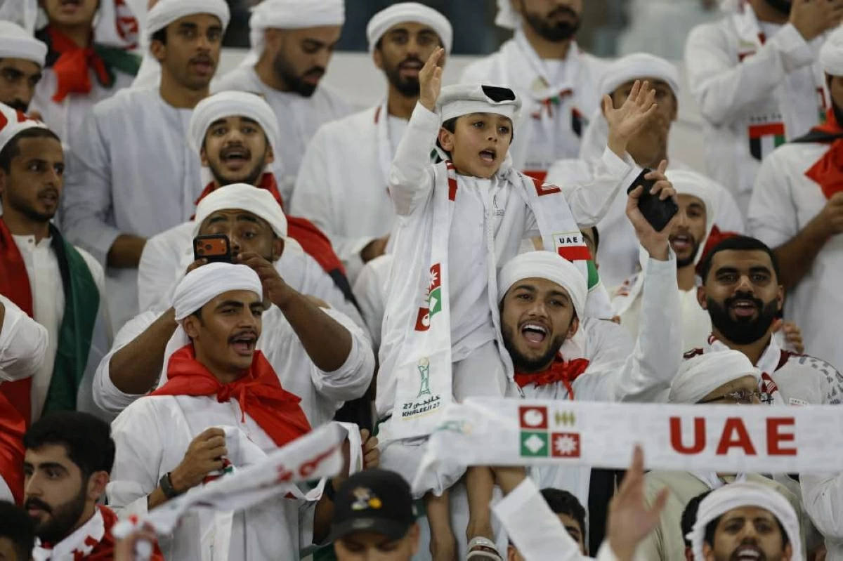 توفير 12 طائرة لنقل المشجعين إلى جدة
