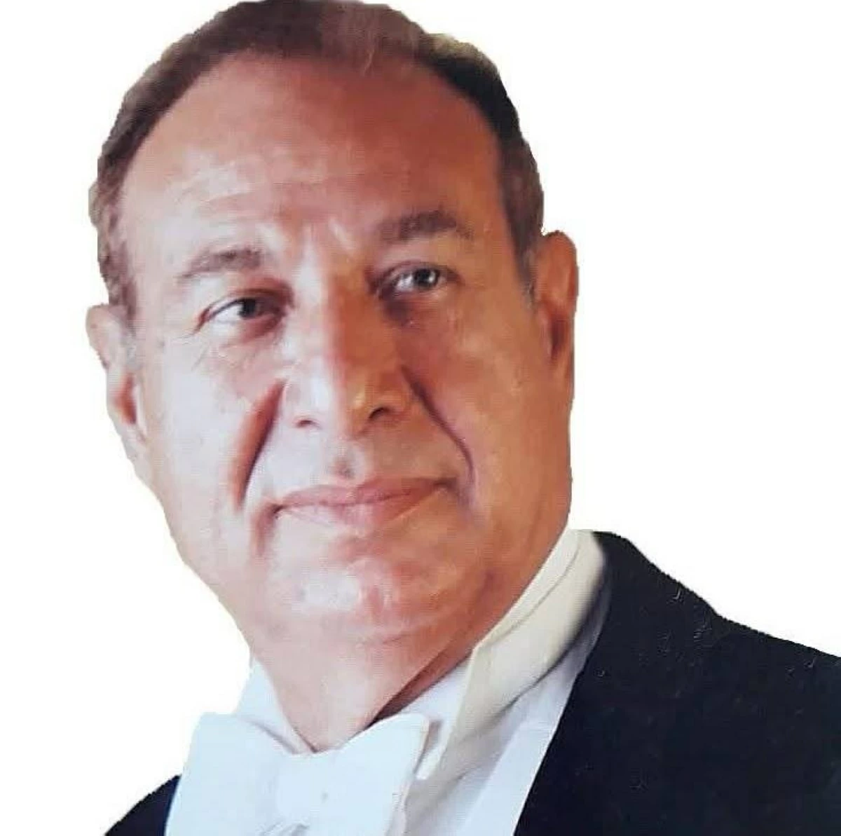 رحيل جابر البلتاجي.. ما سبب وفاة أبرز أصوات الأوبرا المصرية؟