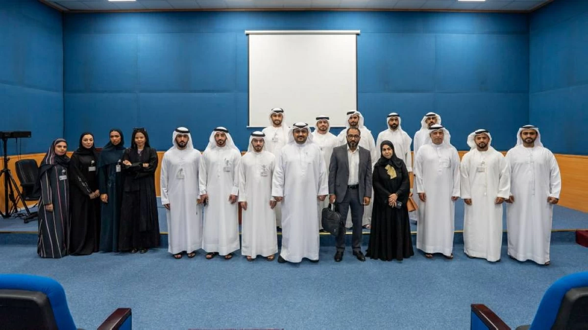 ندوة تعرف بالجوانب القانونية للتفتيش الميداني