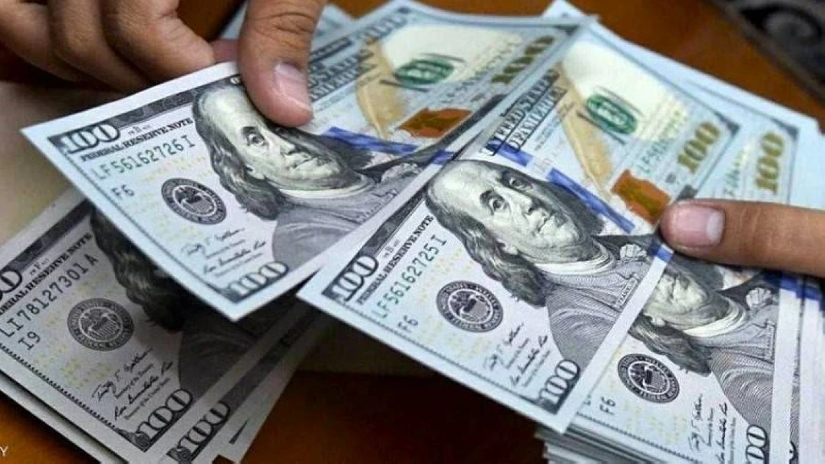 سعر الدولار اليوم في مصر الاثنين 5 أكتوبر 2026.. هل استقر الجنيه؟