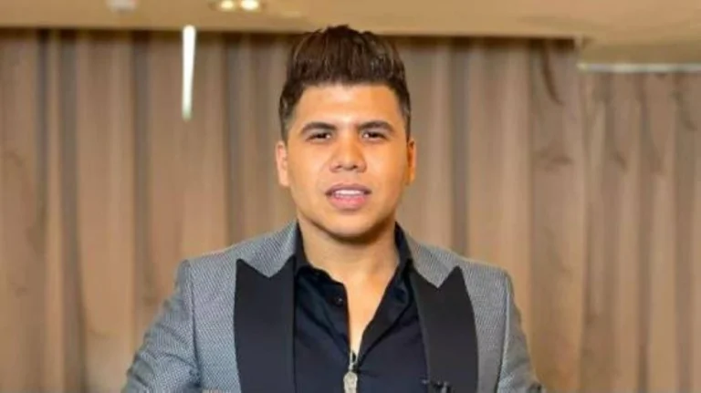مطربة لبنانية تثير أزمة على المسرح في مصر والموسيقيين تتدخل..ماذا حدث؟