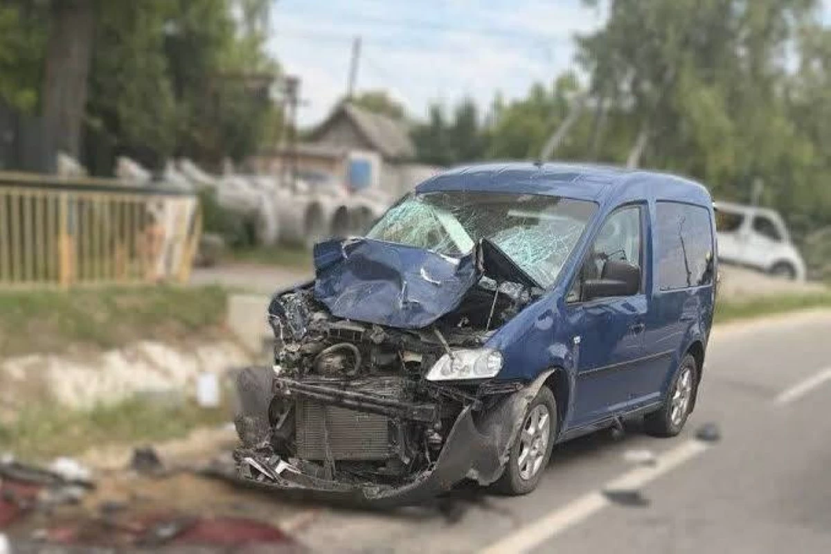 هجمات روسية على أوكرانيا تصيب شرطياً في مولدافيا