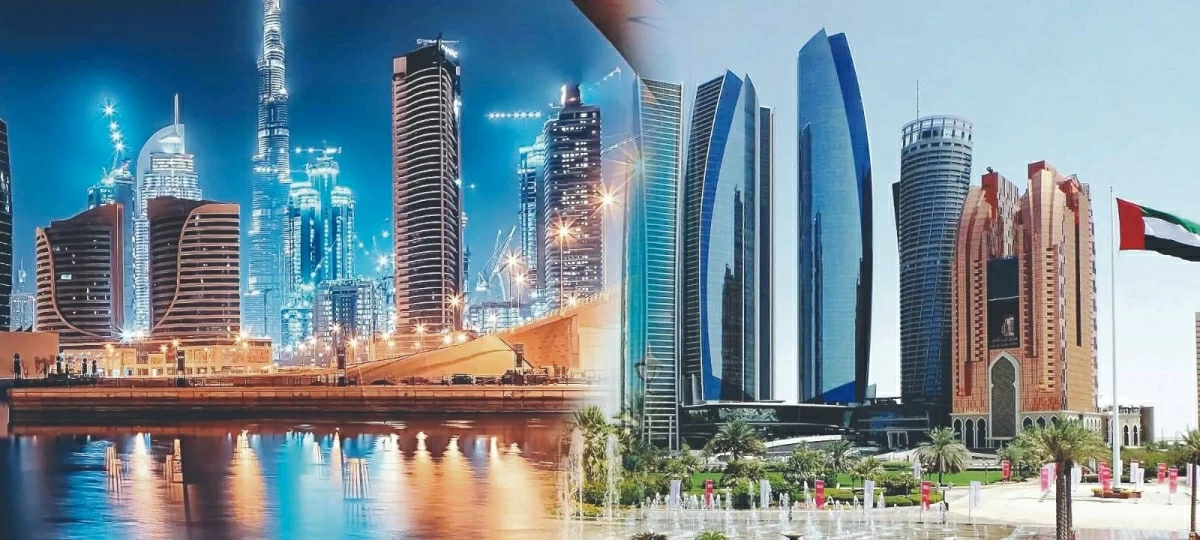 ثروة أحدهم 40.8 مليار.. الإمارات تستقطب مليارديرات بريطانيا