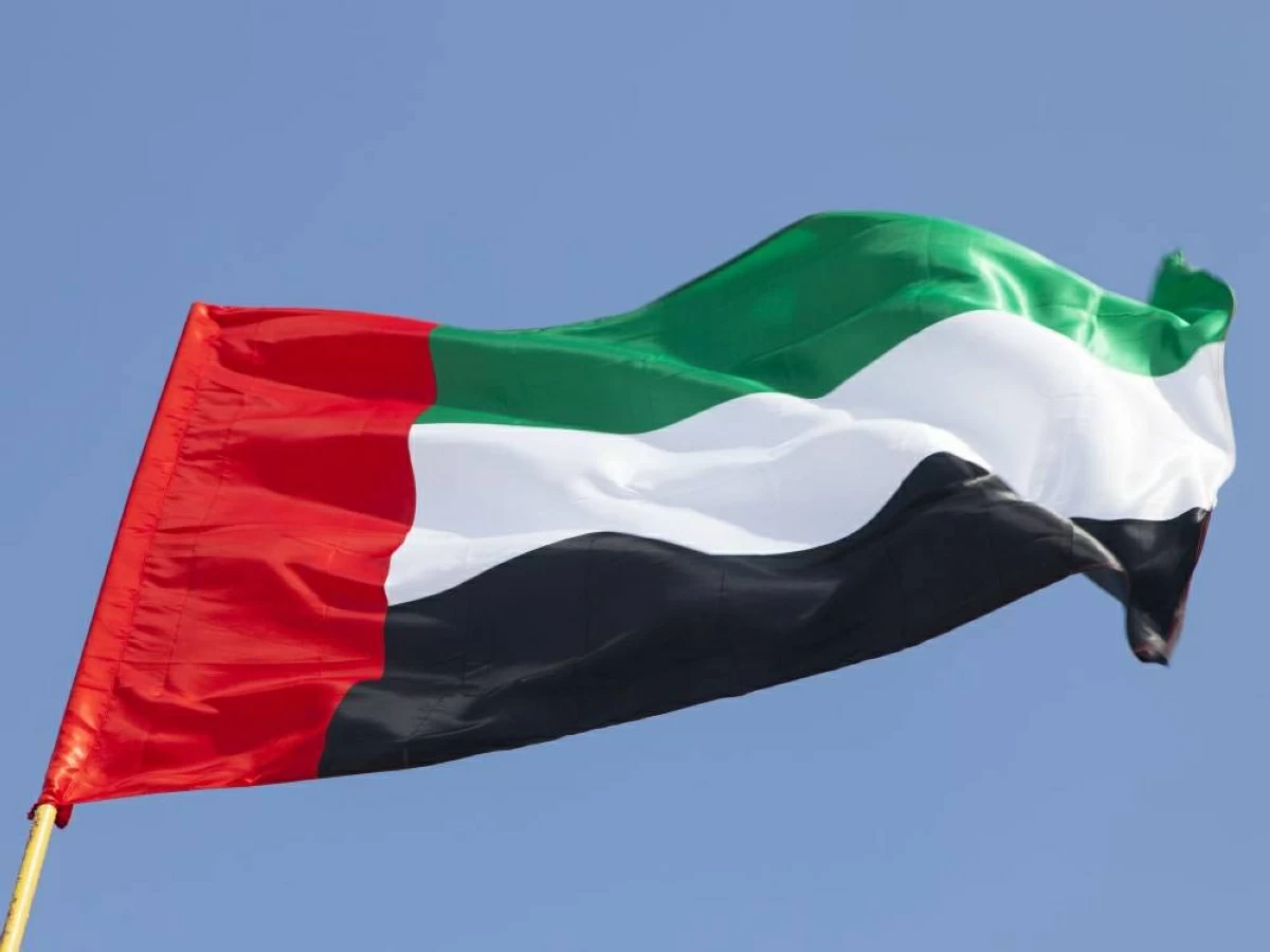 الاستثمارات الإماراتية.. حضور عالمي واسع عبر القارات الست
