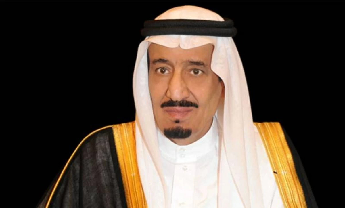 السعودية: تصحيح أوضاع اليمنيين الموجودين في المملكة بطرق غير نظامية