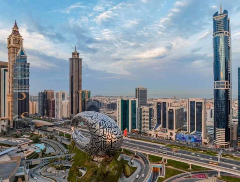 زيادة السكان تعزز إيجارات المنازل في دبي.. والمستأجرون يختارون الاستقرار