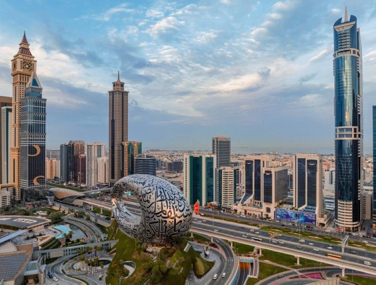 زيادة السكان تعزز إيجارات المنازل في دبي.. والمستأجرون يختارون الاستقرار