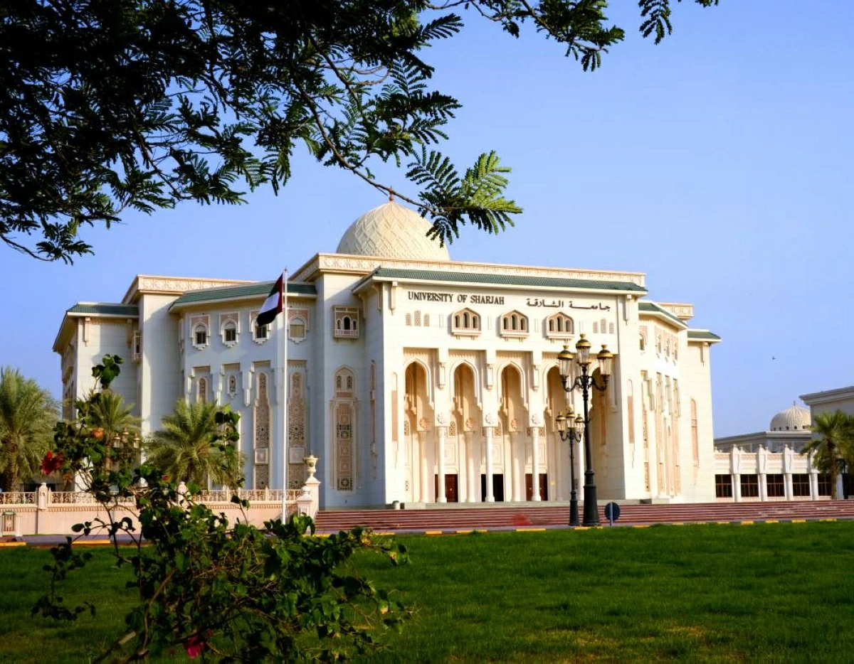 جامعات الإمارات تعزز مكانتها بتصنيف «تايمز»