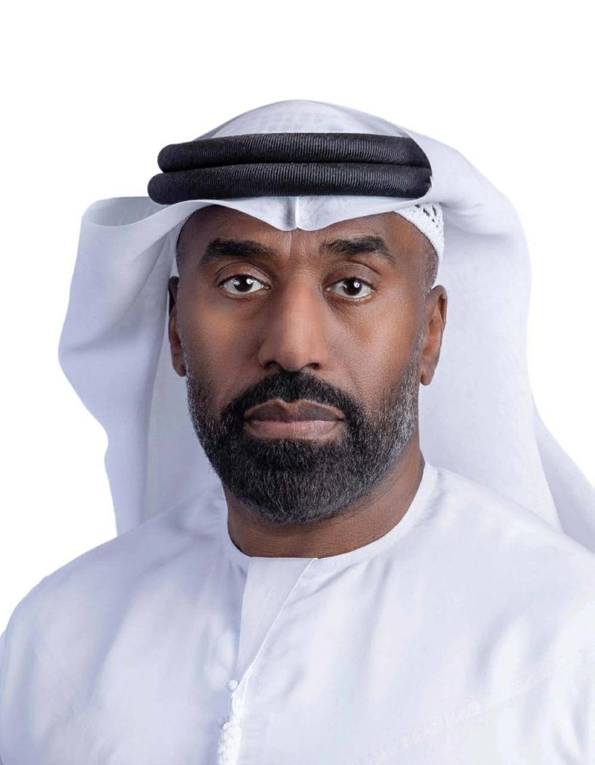 دبي تستشرف مستقبل التدقيق الحكومي بالرقابة الذكية