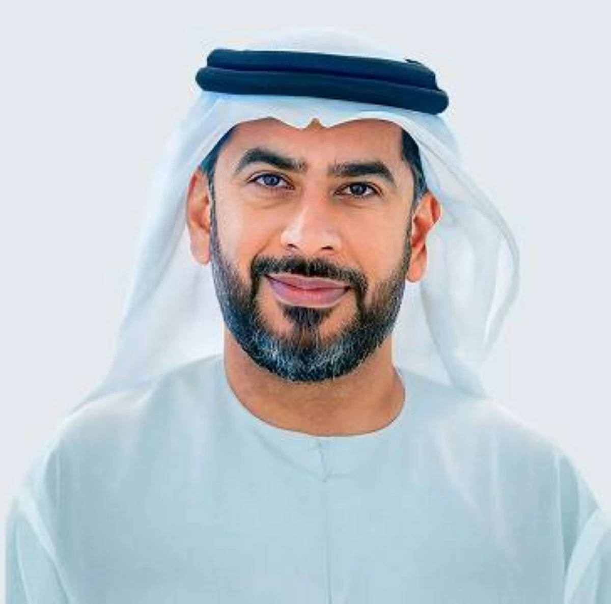 مدير كليات التقنية: رسالة المعلم تتجاوز نقل المعرفة