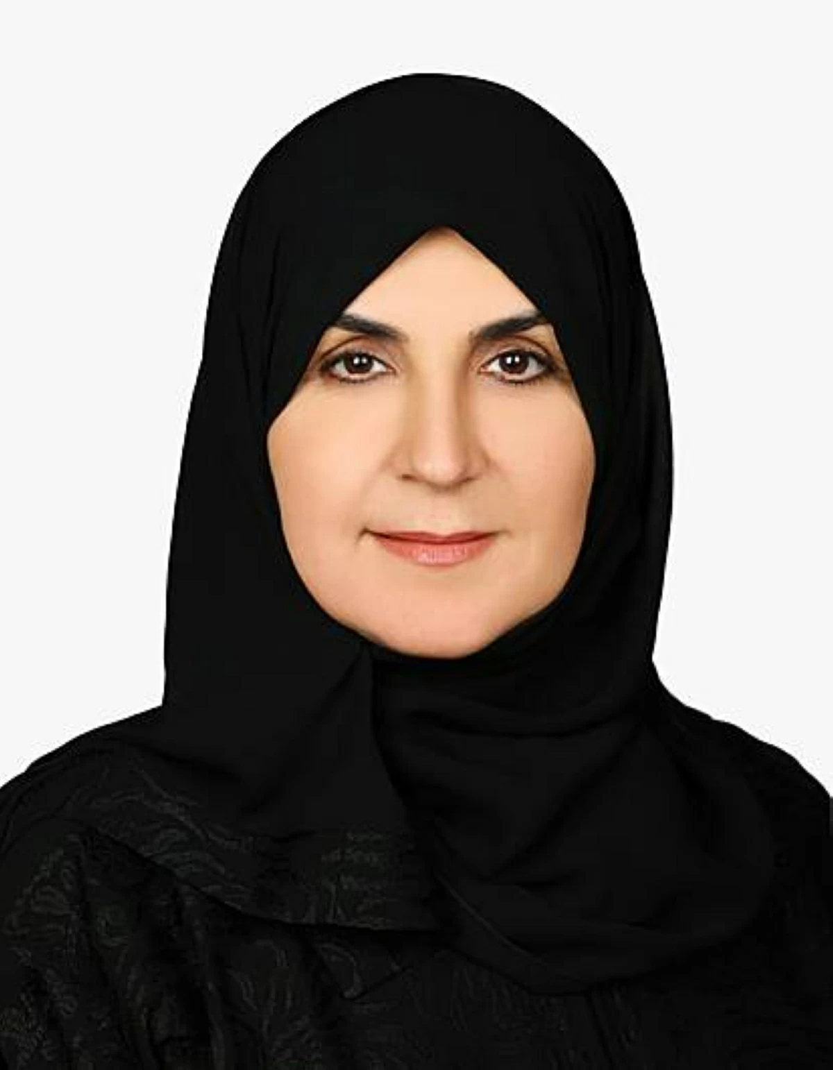 محدثة الهاشمي: دور المعلم أساسي في بناء الأجيال