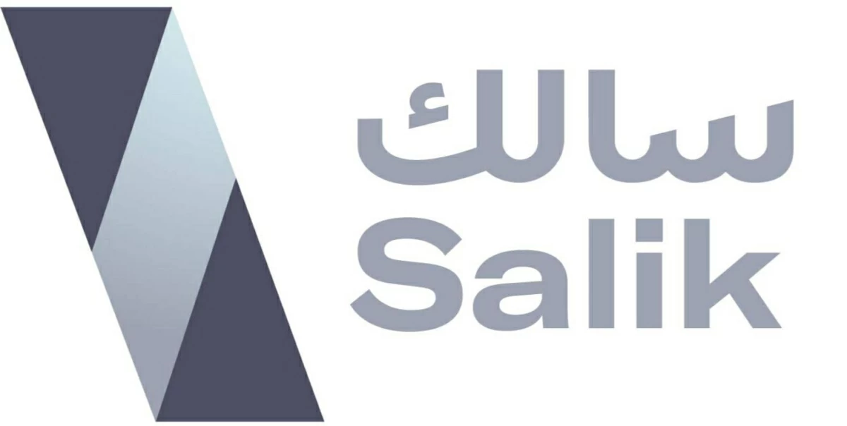«سالك» توزع 9.38 فلس عن النصف الأول