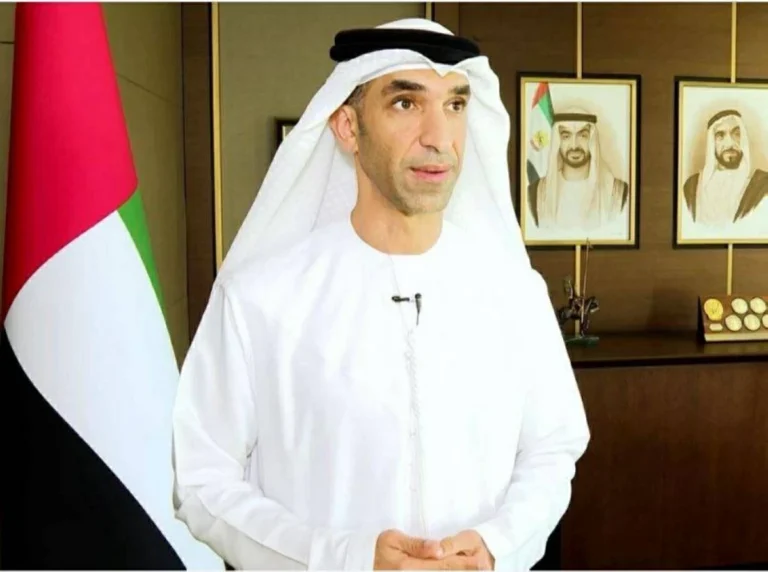 الشراكة الاقتصادية بين الإمارات و«الأوراسي» تدخل حيز التنفيذ