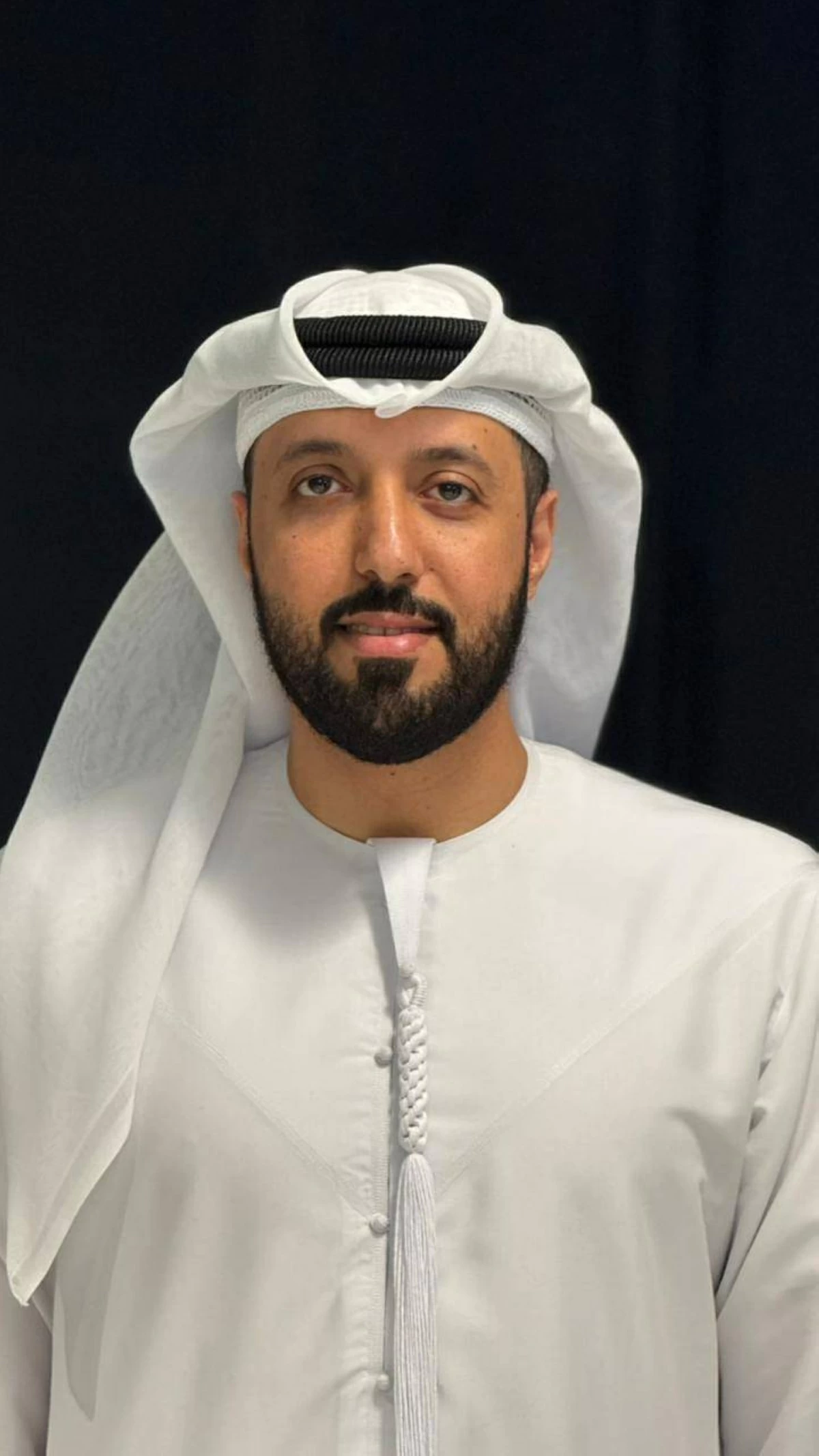 انطلاق الدورة الخامسة من البرنامج التنفيذي للاتصال الرقمي الحكومي
