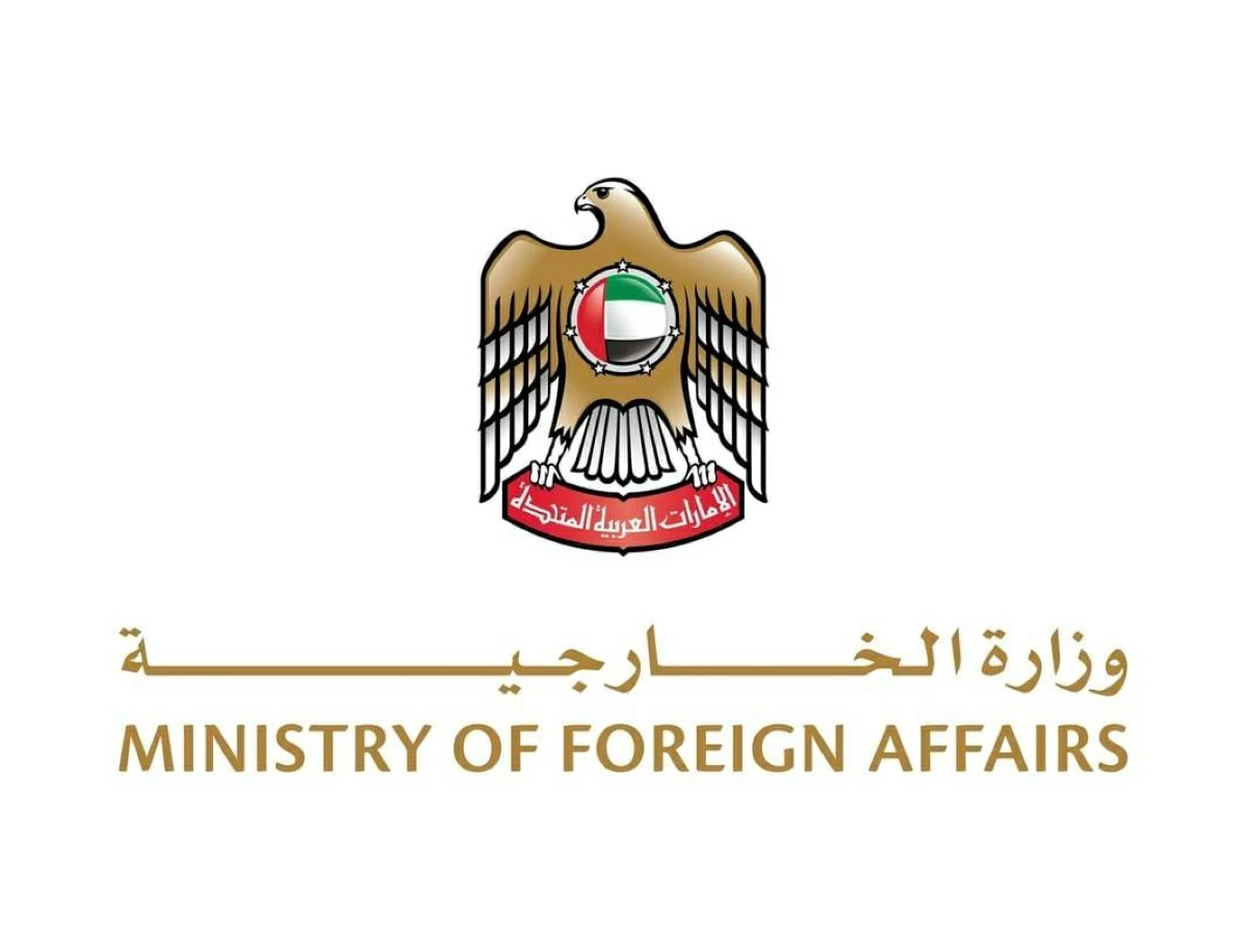 الإمارات تُدين بشدة استهداف قافلة مساعدات أممية في السودان