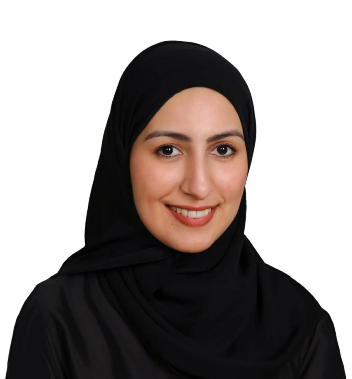 13% نمو القوى العاملة في الإمارات 2025