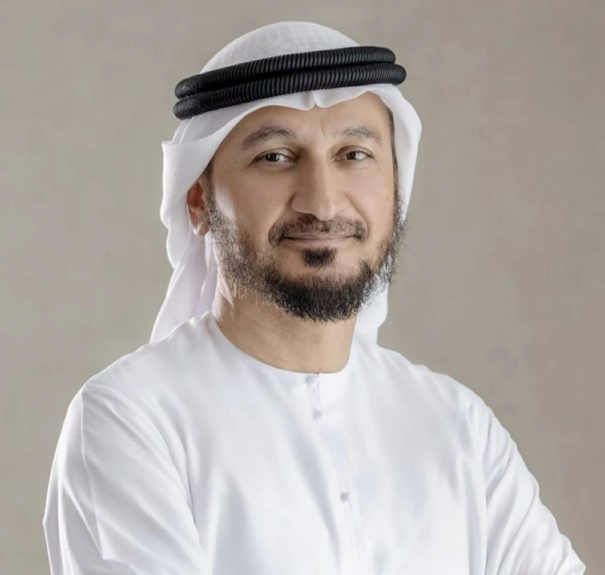 «دو» تنشر شبكات «5G+» في «مول الإمارات»