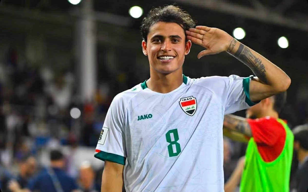 بعد مطالبات باعتزاله.. يحيى علوان ينتصر لبايش