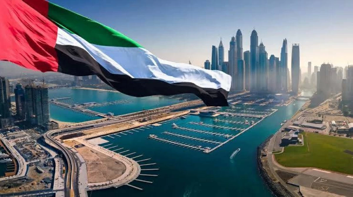 في جوائز «كوندي ناست».. الإمارات تتصدر الضيافة والطيران