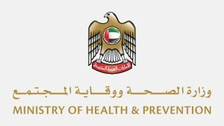 الإمارات.. إلزام المنشآت الغذائية بخفض نسب الصوديوم والسكريات والدهون تدريجياً حتى 2030