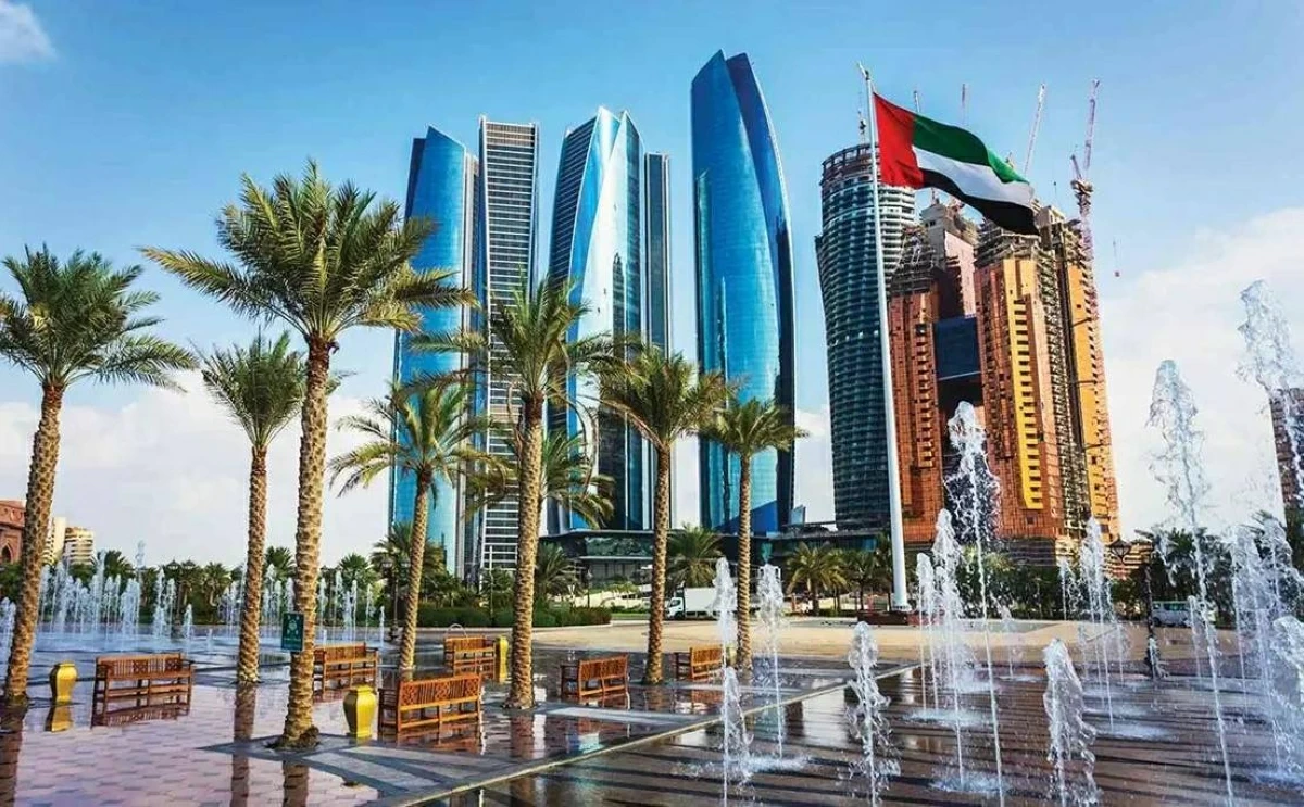 البنك الدولي: قفزة قوية للاقتصاد الإماراتي في 2027