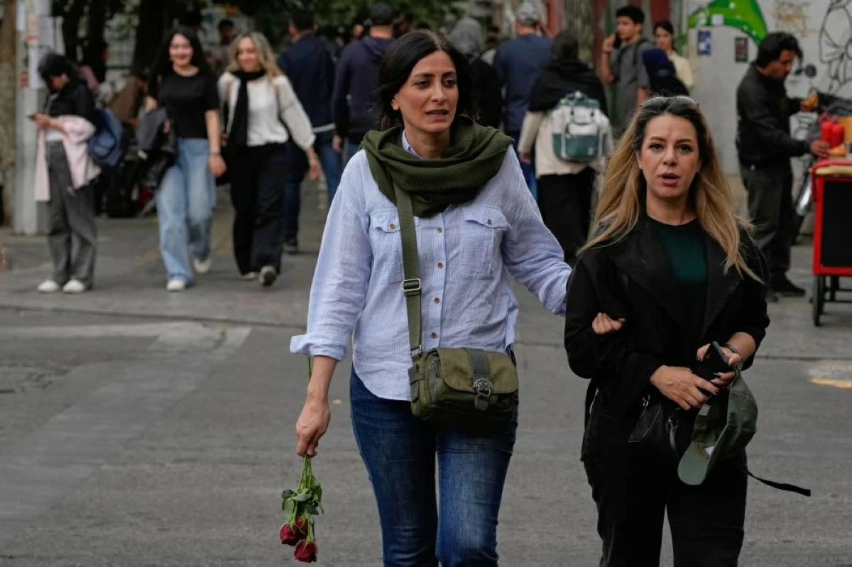 10 دول تتعهد بمواجهة أنشطة إيران التخريبية في الأمريكتين