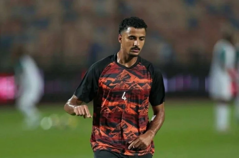 الزمالك يرد على تصعيد حسام عبد المجيد بسبب مستحقاته.. ماذا حدث؟