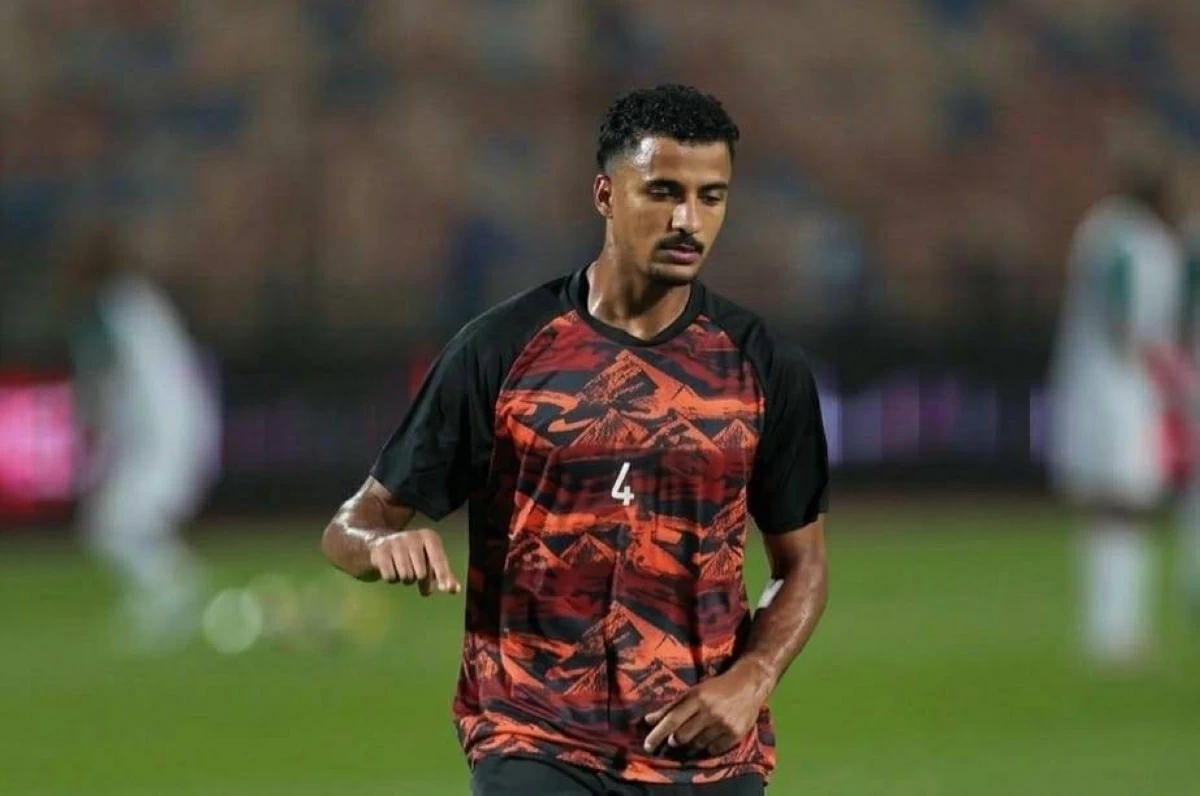 الزمالك يرد على تصعيد حسام عبد المجيد بسبب مستحقاته.. ماذا حدث؟