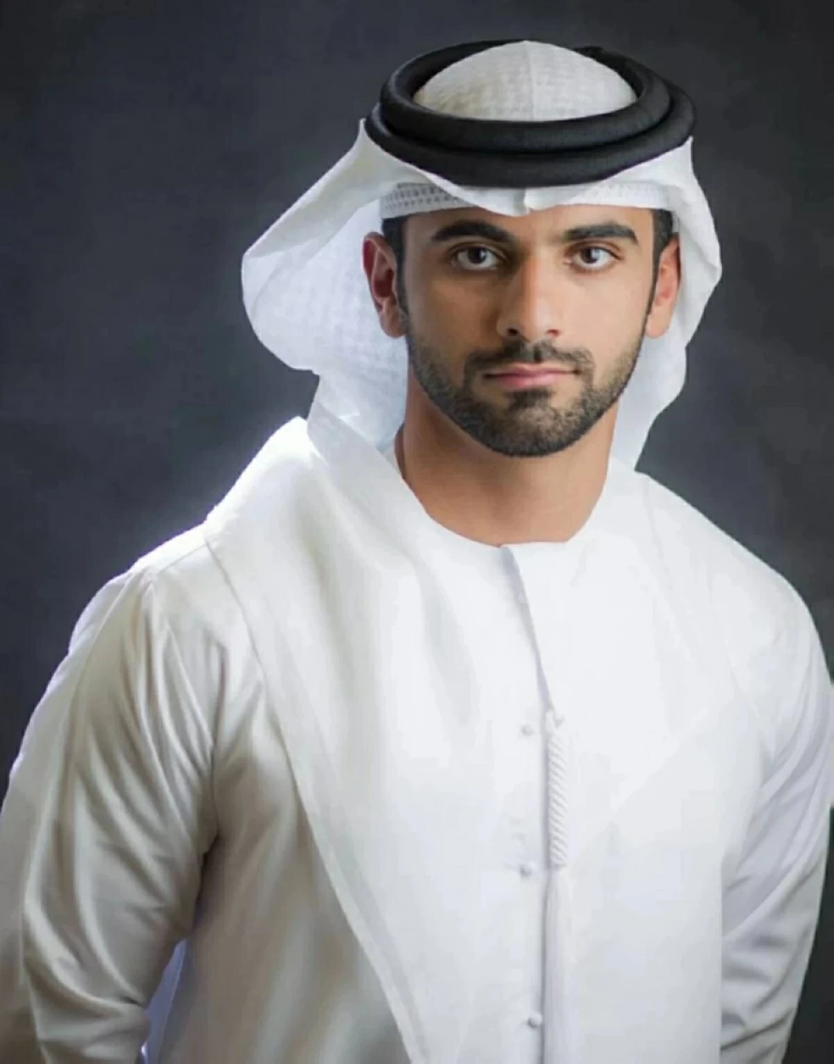منصور بن محمد: سيبقى الوفاء لسيرة جدي عملاً يتجدّد