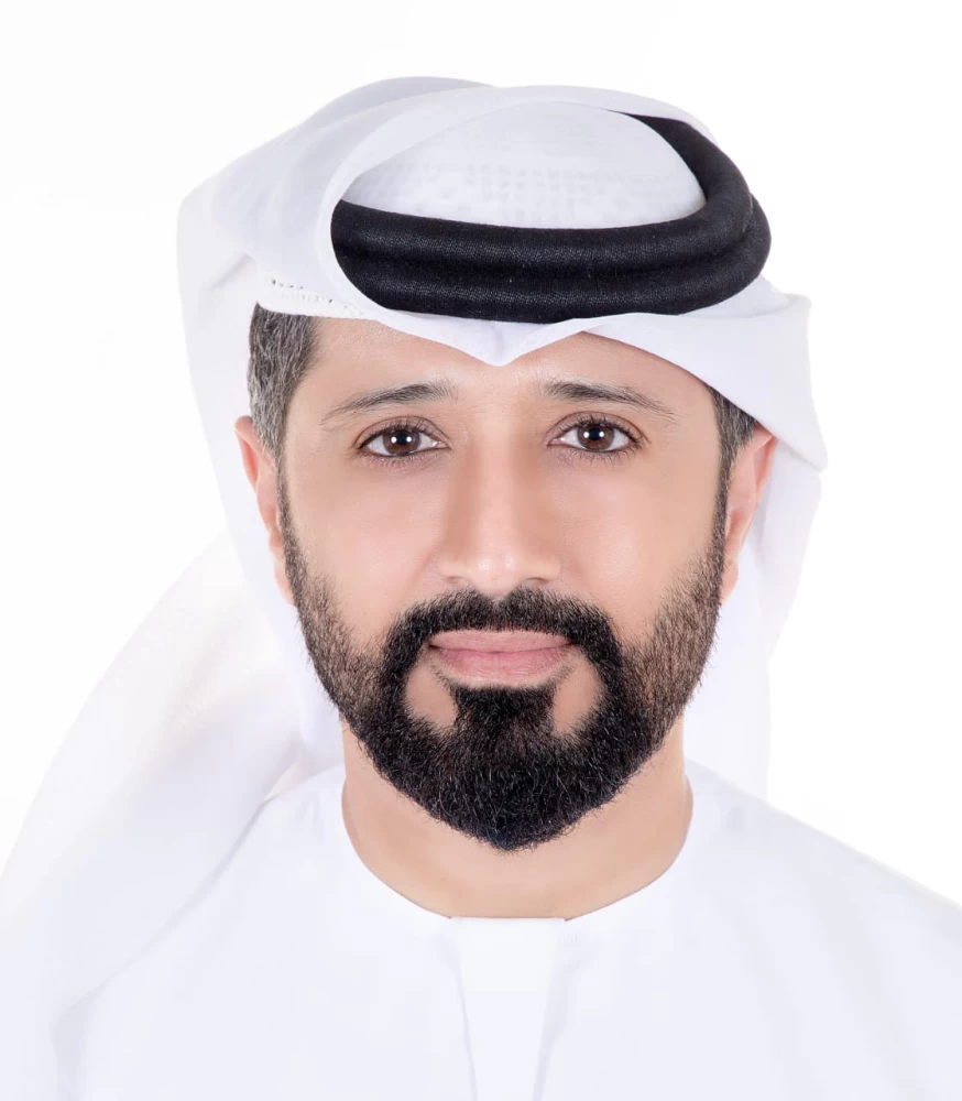 «الشارقة الخيرية» تدشن «كفالة المعلمين» في 10 دول
