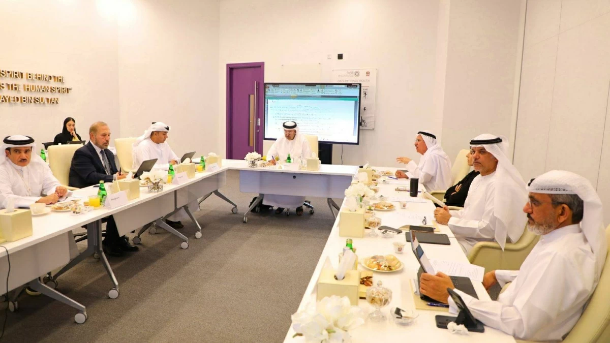 «الاتحادية النووية» تطور رقابتها بالذكاء الاصطناعي