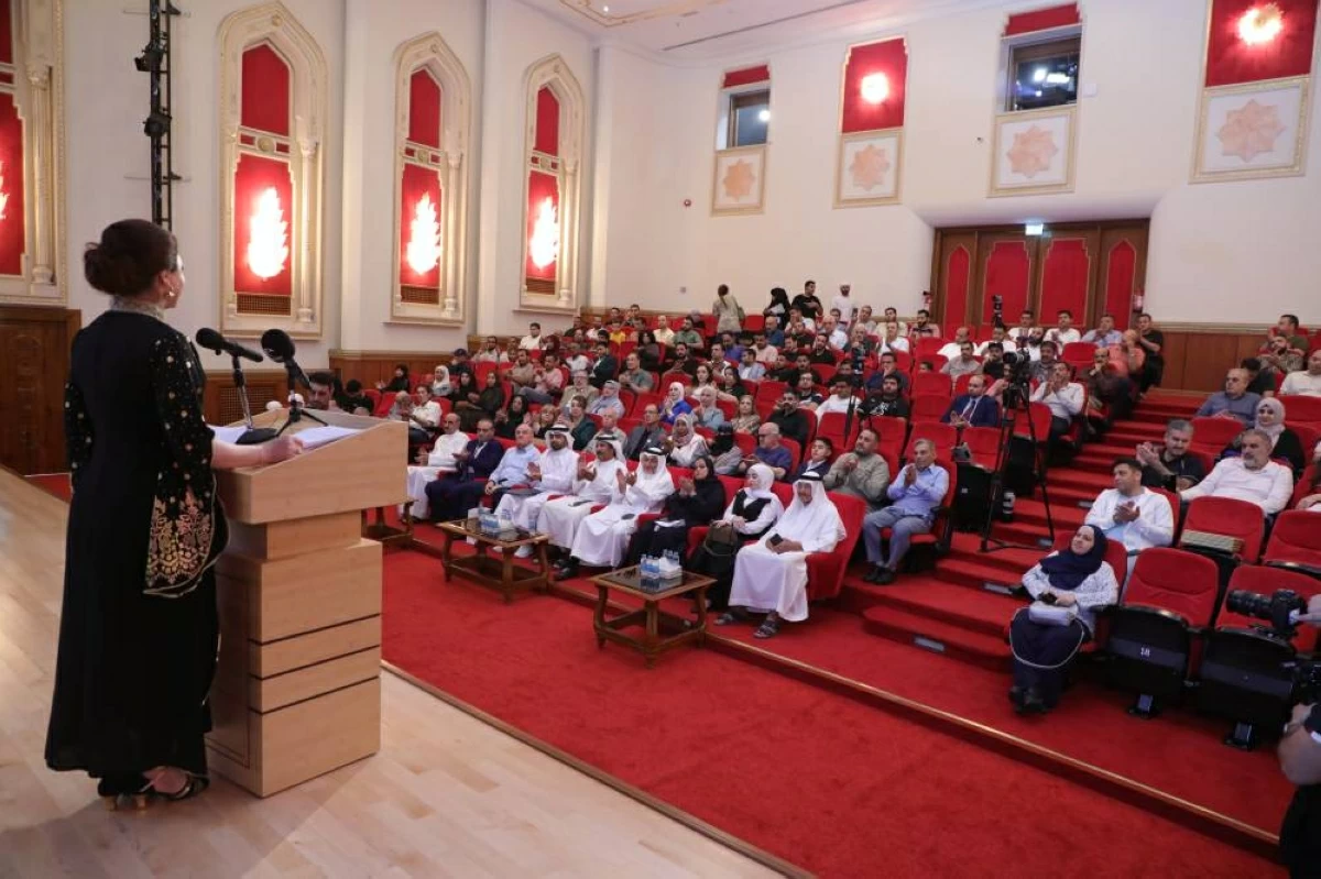 قصائد مكتوبة على بحر الأمل في بيت الشعر
