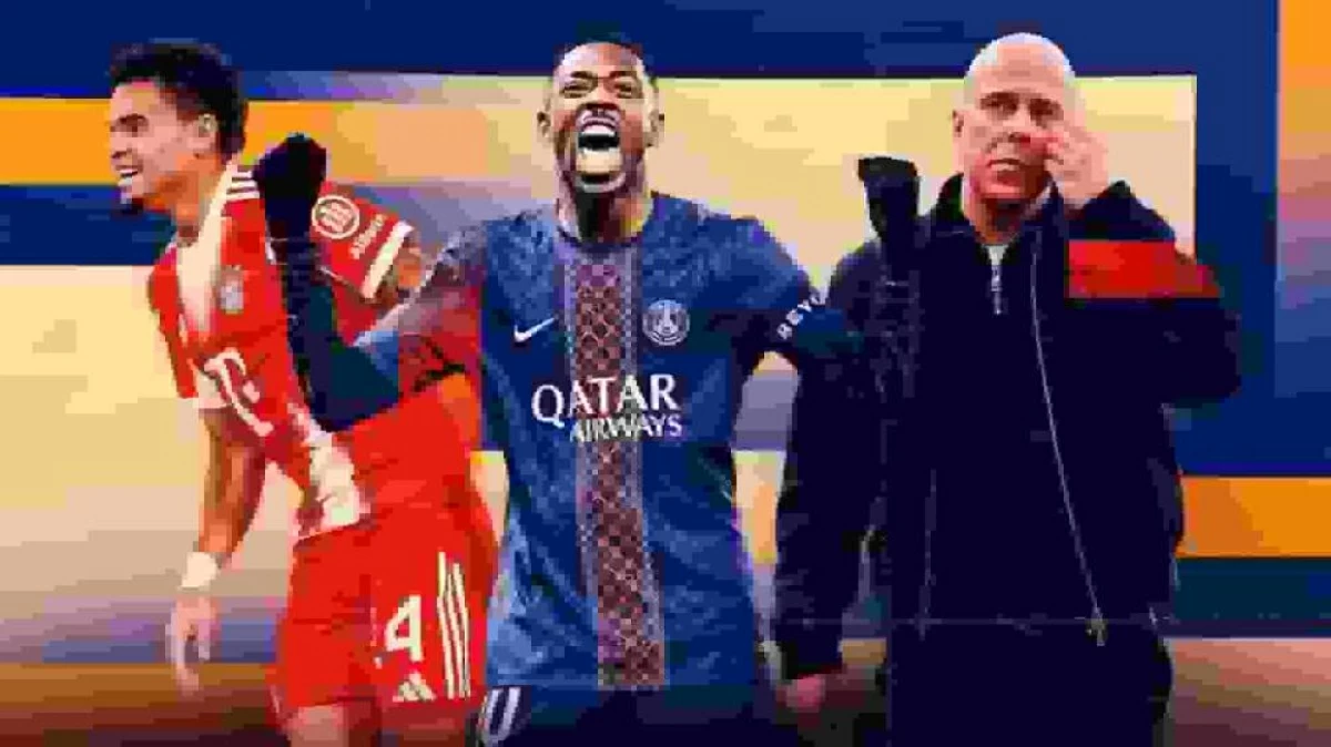 السنغال تطعن على منح «كأس الأمم» للمغرب أمام محكمة التحكيم الرياضية