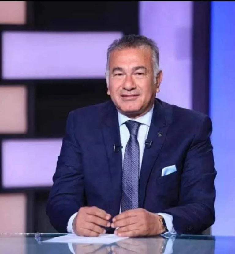 الزمالك يعلق نشاط قطاعات الكرة 3 أيام حداداً على نصر إبراهيم.. وأزمة بسبب دقيقة الصمت
