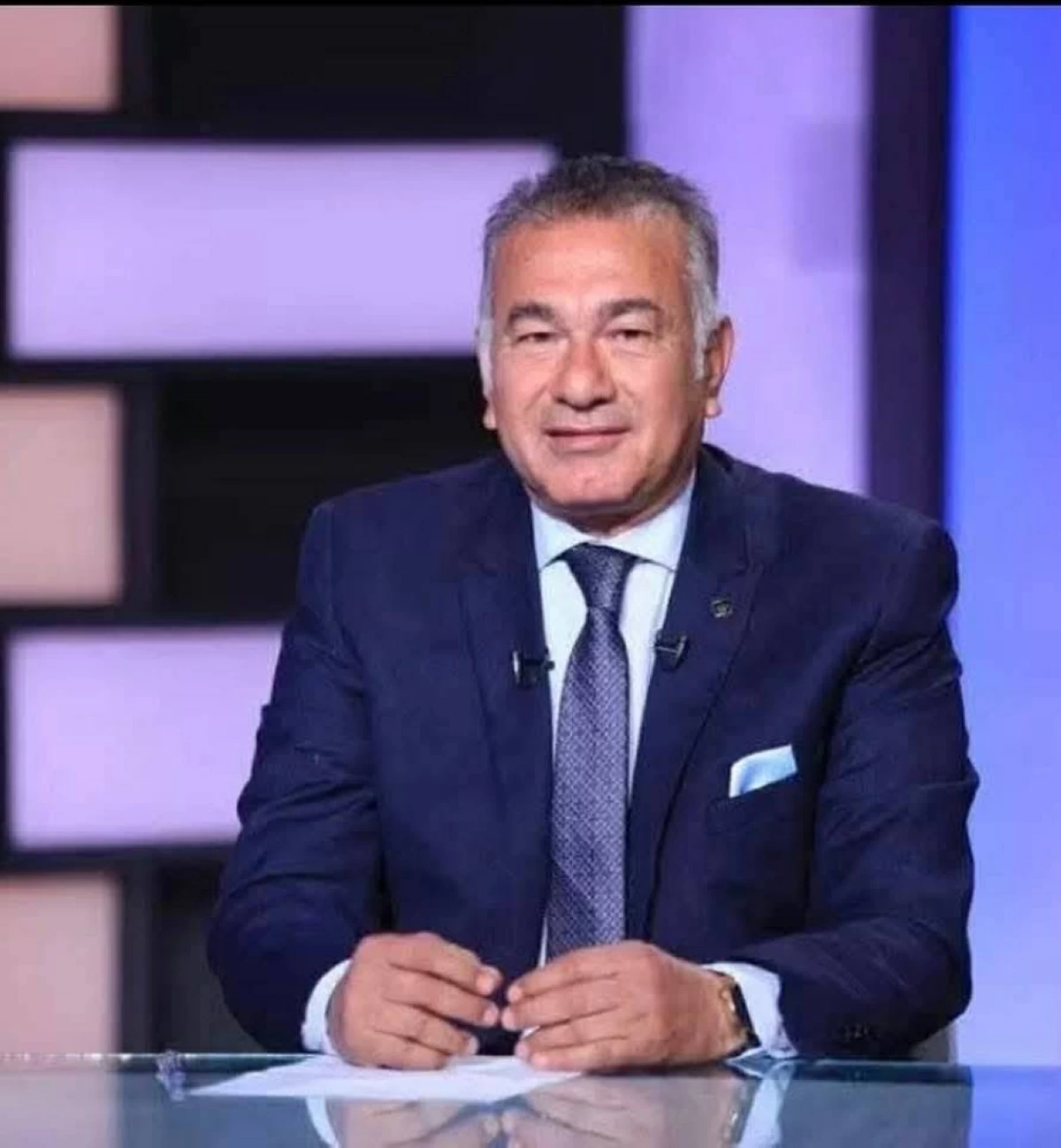 الزمالك يعلق نشاط قطاعات الكرة 3 أيام حداداً على نصر إبراهيم.. وأزمة بسبب دقيقة الصمت