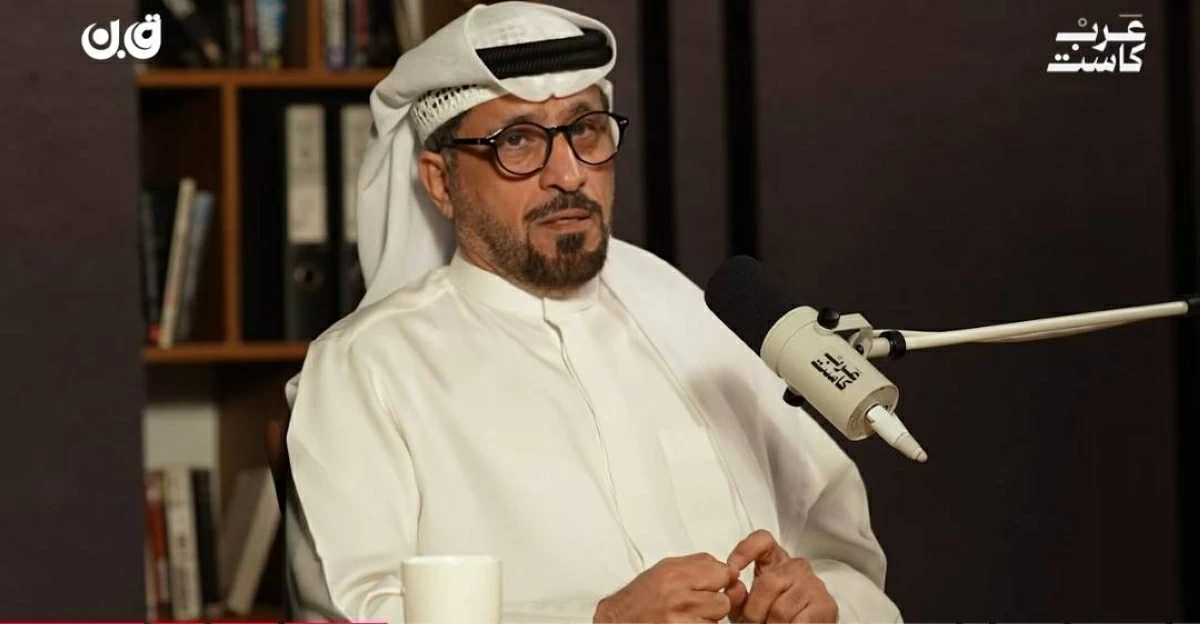 قاضٍ سابق يكشف كواليس تأسيس النيابة بدبي وأول حكم إعدام