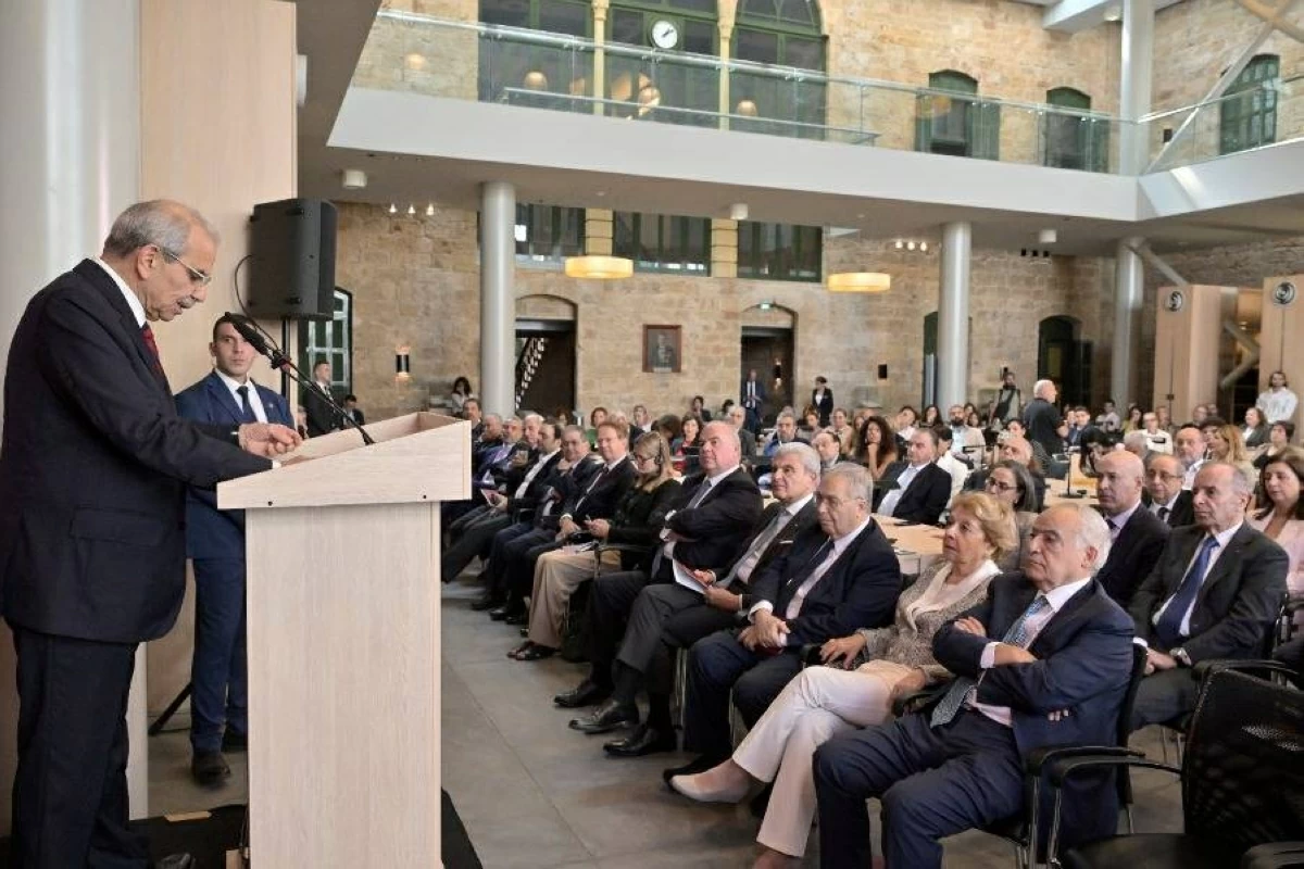 إسرائيل: لا انسحاب ولا عودة لسكان جنوب لبنان لسنوات
